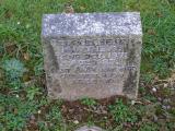 image of grave number 693065